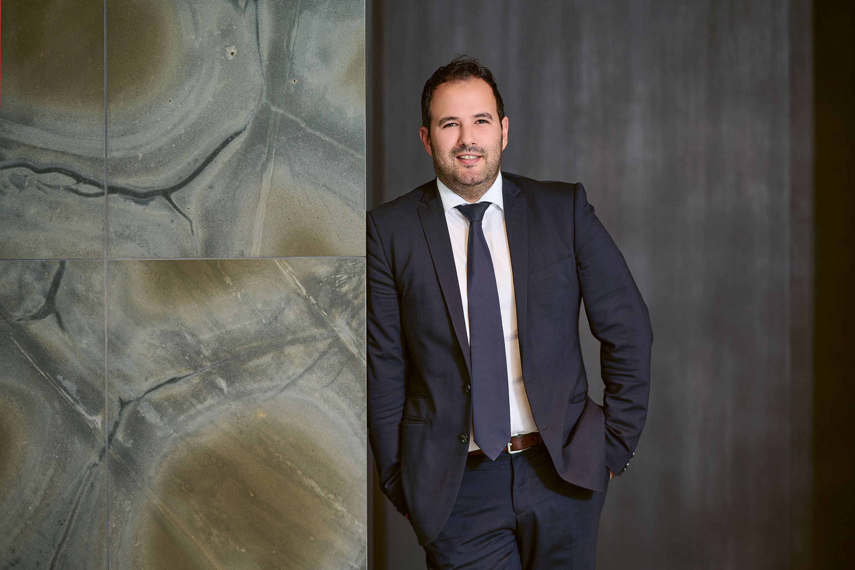 Alternative Beschreibung des Bildes.